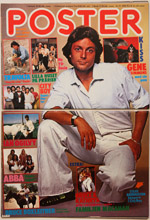 Poster nr 10 1979